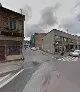Praktyka Stomatologiczna Martyna Radkiewicz